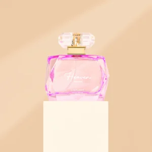 Heaven - 100ML