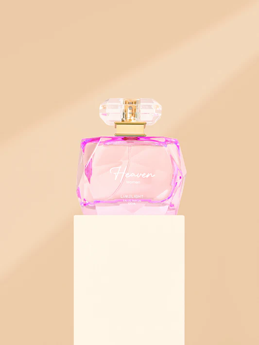 Heaven - 100ML