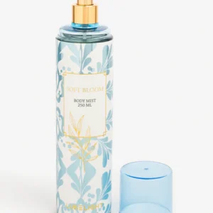 Soft Bloom - 250 ML