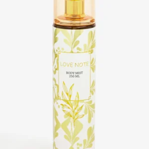 Love Notes - 250 ML