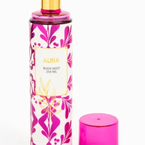 Aura - 250 ML