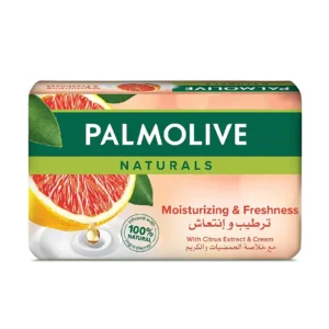 Palmolive Citrus