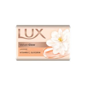Lux Velvet Glow