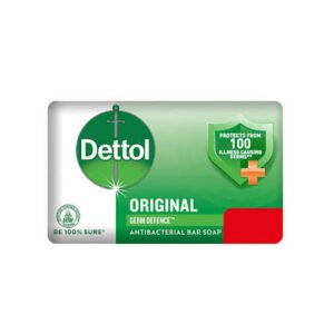 Dettol Original