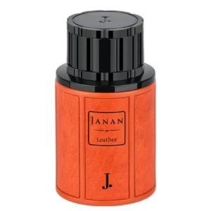 janan leather